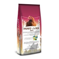 Copdock Mill Mixed Corn