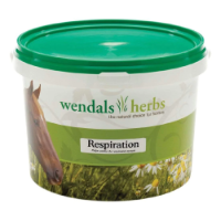 Wendals Respiration 1kg