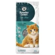 Breeder Celect Cat Litter