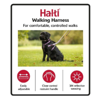 Halti Walking Harness