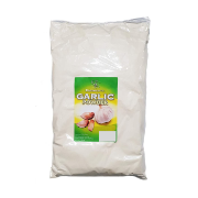 Copdock Mill Garlic Powder