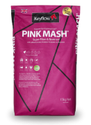Keyflow Pink Mash 15kg