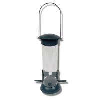Copdock Mill Easy Fill & Clean Seed Feeder (8/case)