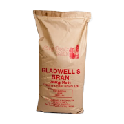Copdock Mill Gladwell's Broad Bran 20kg