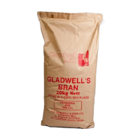 Copdock Mill Gladwell's Broad Bran 20kg