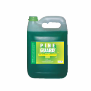 PineGuard Disinfectant 5ltr