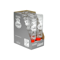 Deluxe Giant Bottle 1.1ltr 193 Display box x 6