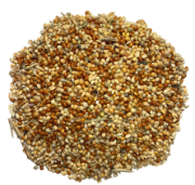 Mixed Millet **new size** 20kg