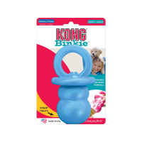 Puppy Kong Binkie medium