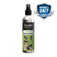 PowAir Instant Odour Destroyer Spray 250ml (006)