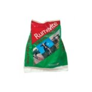 Rumevite High Energy & Protein Block(for cattle and sheep) 22.5kg