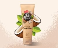 Pet Head Sensitive Soul Conditioner 250ml