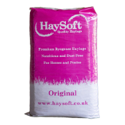 Haysoft Original (Ryegrass)