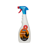 Johnsons Poultry Virenza Disinfectant  6x500ml