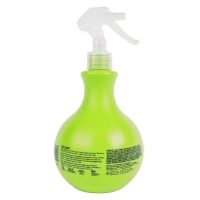 Pet Head Dry Clean Spray 450ml