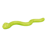 Snack-Snake, Tpr 42cm