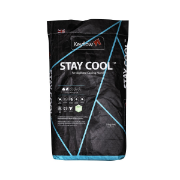 Mark Todd Stay Cool 15kg