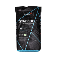 Mark Todd Stay Cool 15kg