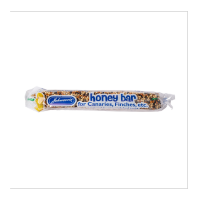 Honey Bars Canary x40