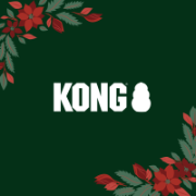 Kong Christmas