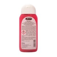 Anti-Tangle Shampoo 200ml x6