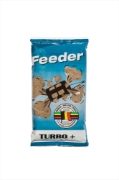 feeder_turbo