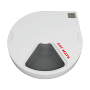 C500 5 Meal Automatic Pet Feeder/Digital Timer