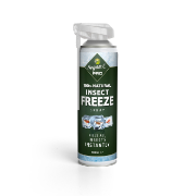Organ-X  Pro Freeze Spray  500ml