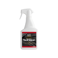 NAF Synthetic Tack Clean 500ml