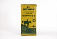 BedMax Shavings 18kg