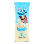 Helado Crema (Ice Cream) 10x6x50g