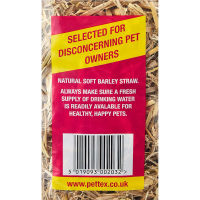 Pettex Barley Straw x6