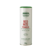 Barrier Hygiene Red Mite Poultry Powder 500gm