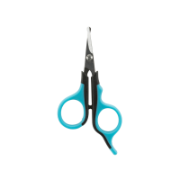 Face And Paw Scissors 9cm