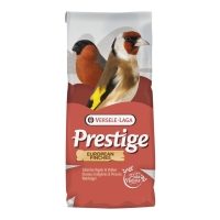 Versele-Laga European Finches Mix Prestige 20kg