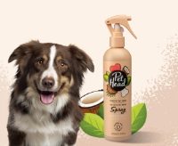 Pet Head Sensitive Soul Spray 300ml