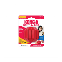 Kong Stuff-a-ball