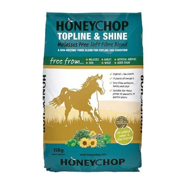 honeychop-topline-shine-15kg-p22744-164041_medium