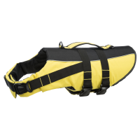 Life Vest For Dogs