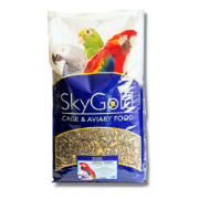 SkyGold Special Parrot 12.5Kg