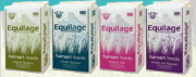 Equilage Haylage