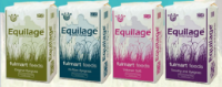 Equilage Haylage