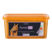 TurmerItch 1.5kg Tub (012)