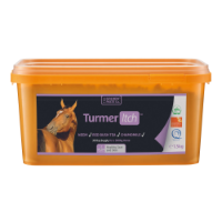 TurmerItch 1.5kg Tub (012)