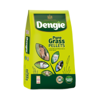 Dengie Grass Nuts 20kg