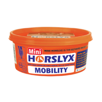Horslyx Mini Mobility 650g x1