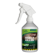 Organ-X Pro RTU Insect Killer 500ml
