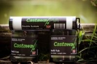 Castaway PVA Refills