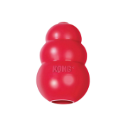Kong Red