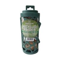 Copdock Mill Recycled Feeder - Suet Balls